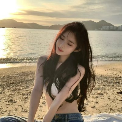佩德森同志