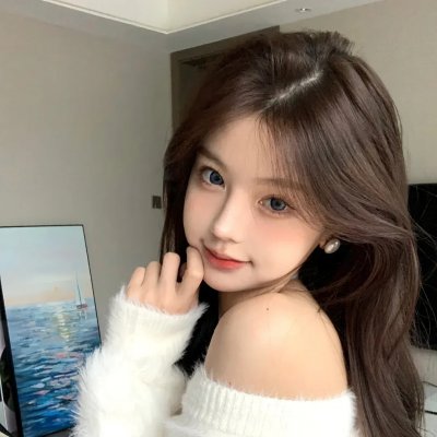 拜托啦师兄