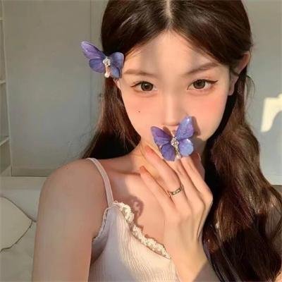 圈子之德州风云