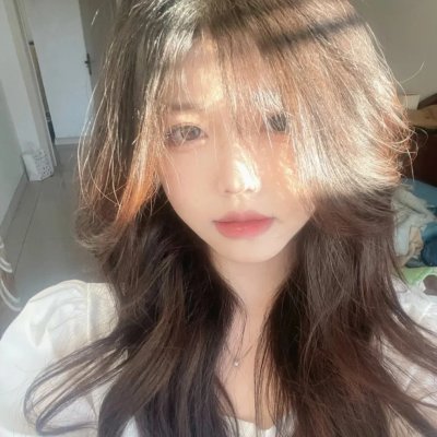 热辣滚烫