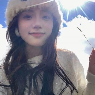 七美疑云