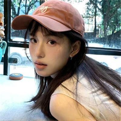 阿尔及尔的末代王后