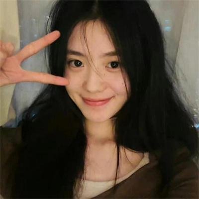 爱在归途