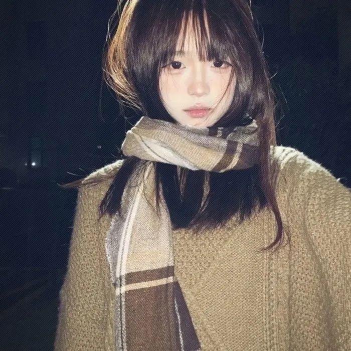无止尽的前进