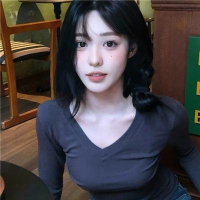 乐韵情缘